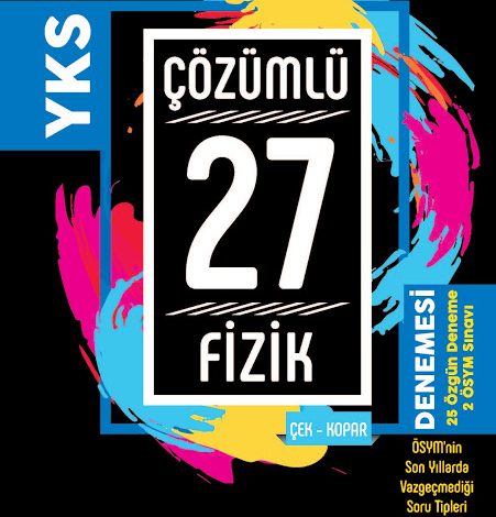 yan25c425b1t2b272bayt2bfizik2b25c3258725c325b6z25c325bcml25c325bc2bdeneme2b2018 2019