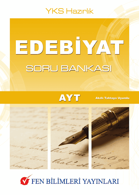 yks haz ayt edebiyat sb000 1