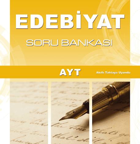 yks haz ayt edebiyat sb000