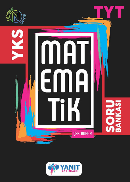 ynt tyt matematik soru2bbankas25c425b12b25282018 20192529 1