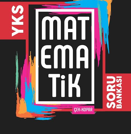 ynt tyt matematik soru2bbankas25c425b12b25282018 20192529