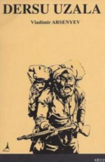 Dersu Uzala - Vladimir Arsenyev E-Kitap İndir