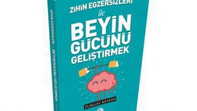  fotoğrafı
