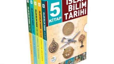  fotoğrafı