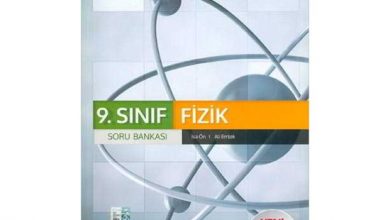  fotoğrafı