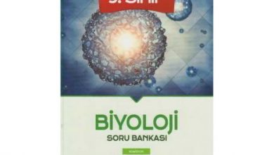  fotoğrafı