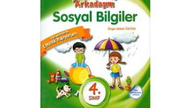  fotoğrafı