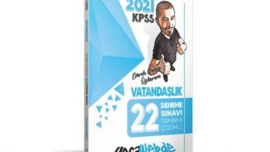  fotoğrafı