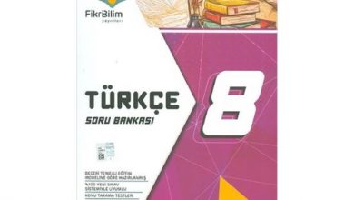  fotoğrafı