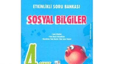  fotoğrafı