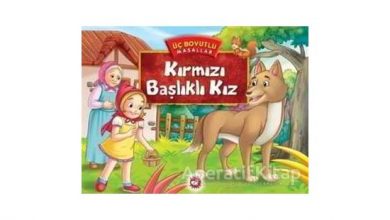  fotoğrafı