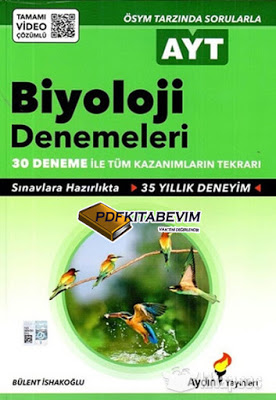 1588756906 1