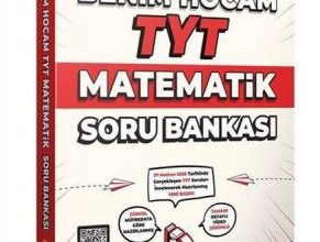  fotoğrafı