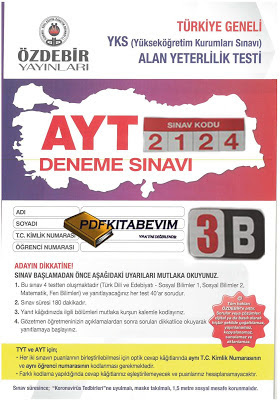 25c32596zdeb25c425b0r2btr2bgenel25c425b02bayt2bdeneme2bsinavi2b2124 1