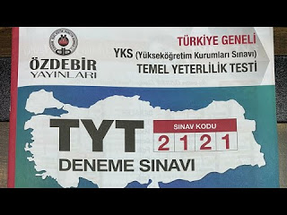 25c32596zdebir2byay25c425b1nlar25c425b12bt25c325bcrkiye2bgeneli2btyt2bdenemes25c425b02b2021 1