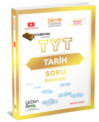 345 tyt tarih pdf 1