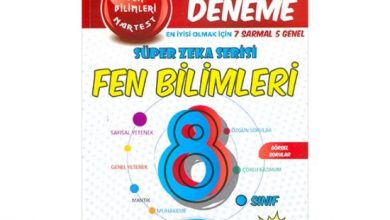  fotoğrafı