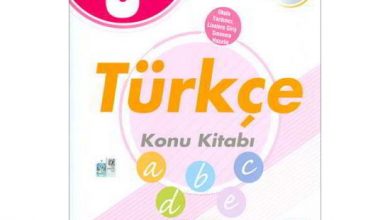  fotoğrafı