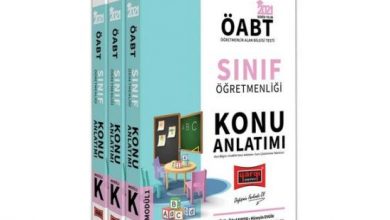  fotoğrafı