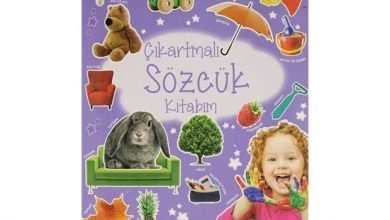  fotoğrafı