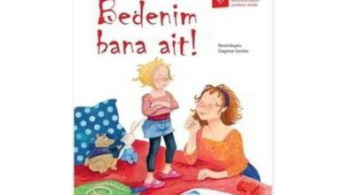  fotoğrafı