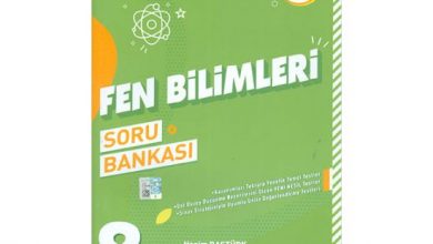  fotoğrafı