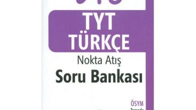  fotoğrafı