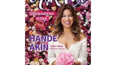  fotoğrafı