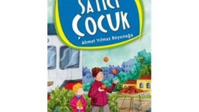  fotoğrafı