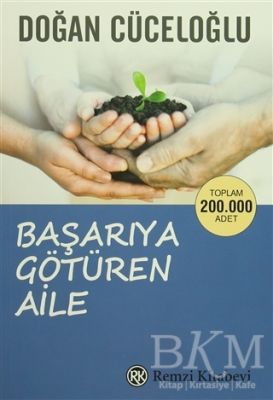 Başarıya Götüren Aile