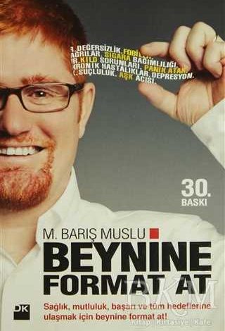 Beynine Format At