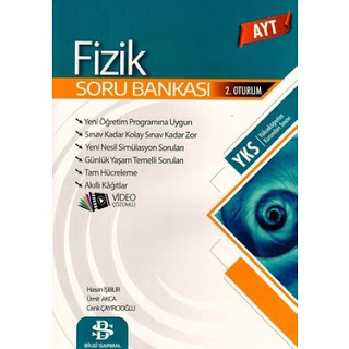 bilgi2bsarmal2b 2bayt2bfizik2bdenemeleri2b 2b2021 1