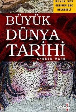 Büyük Dünya Tarihi