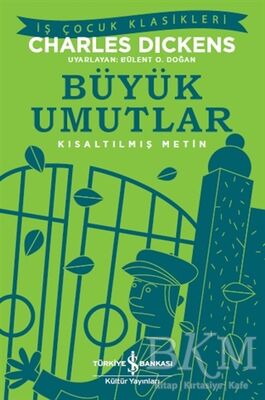 Büyük Umutlar