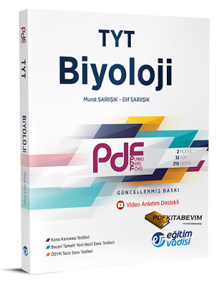 e25c4259fitim vadisi tyt biyoloji 1