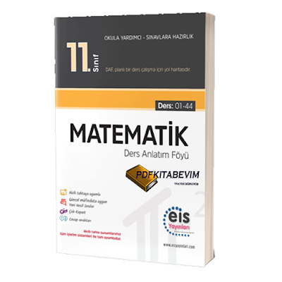 eis 1