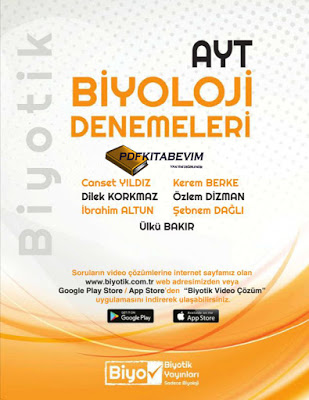 ekran2bal25c425b1nt25c425b1s25c425b1 1 14