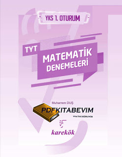 ekran2bal25c425b1nt25c425b1s25c425b1 1 15