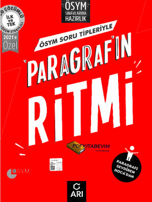 ekran2bal25c425b1nt25c425b1s25c425b1 14