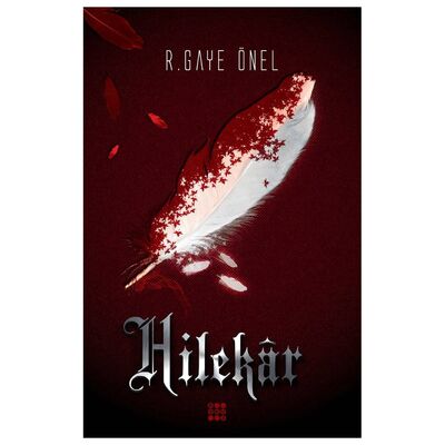 Hilekar