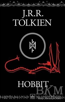 Hobbit