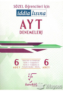 karek25c32596k2bayt2bs25c32596zel2b62527li2bdeneme252825c3258725c32596z25c3259cml25c3259c2529
