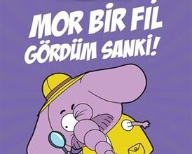  fotoğrafı