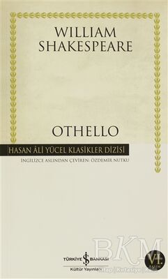 Othello