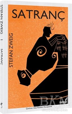 Satranç