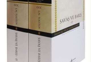 2022 KPSS Tarihin Pusulası Tamamı Çözümlü Soru Bankası PDF İndir 4 fotoğrafı