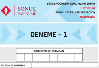 sonu25c325a72byay25c425b1nlar25c425b12bgorsel 1