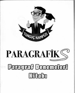 tongu25c325a72bkamp25c325bcs2b-2bparagraf2bdenemeleri2bkitab25c425b12bpdf2bindir2b2021-1 tongu25c325a72bkamp25c325bcs2b 2bparagraf2bdenemeleri2bkitab25c425b12bpdf2bindir2b2021 1