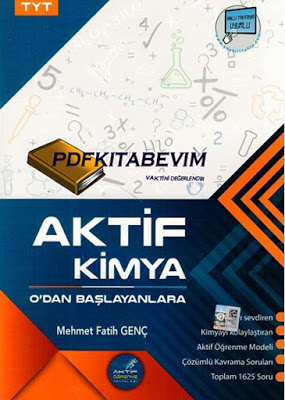 yayin denizi tyt aktif kimya 0 d 53730 1 1566547650 1