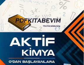  fotoğrafı